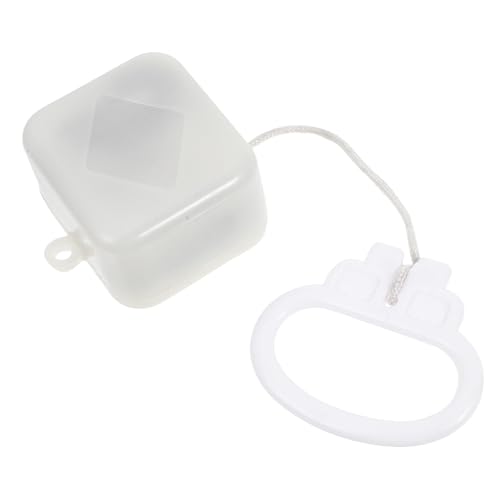 OFFIGAM vOIS[[ug  ܂d|y{bNXx pxbhx XgXp bfB