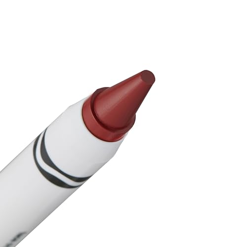 Labios, Beauty Imagen adicional