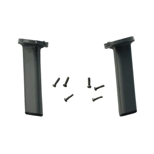 �݊���������܂� DJI Mavic Pro ���荶�E�t�����g�T�|�[�g���b�O�t�@�X�i�[�t�����A�T�C�h�A�E�^�[�V�F���h���[���{�̊O���X�V�A�N�Z�T���[(Tripod)