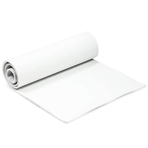 Feuille de mousse EVA 5mm pour costume de carnaval et ateliers bricolage