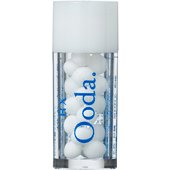 ホメオパシージャパン36バースキットレメディー200C(小ビン約30粒・大ビン約100粒)?〜?RX?〜?サポート (32.RX-Ooda, 小ビン約30粒)