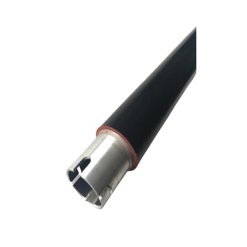 Rouleau fusion supérieur Brother HL L3230 MFC L3710 L3745 tambour toner D00N0B001