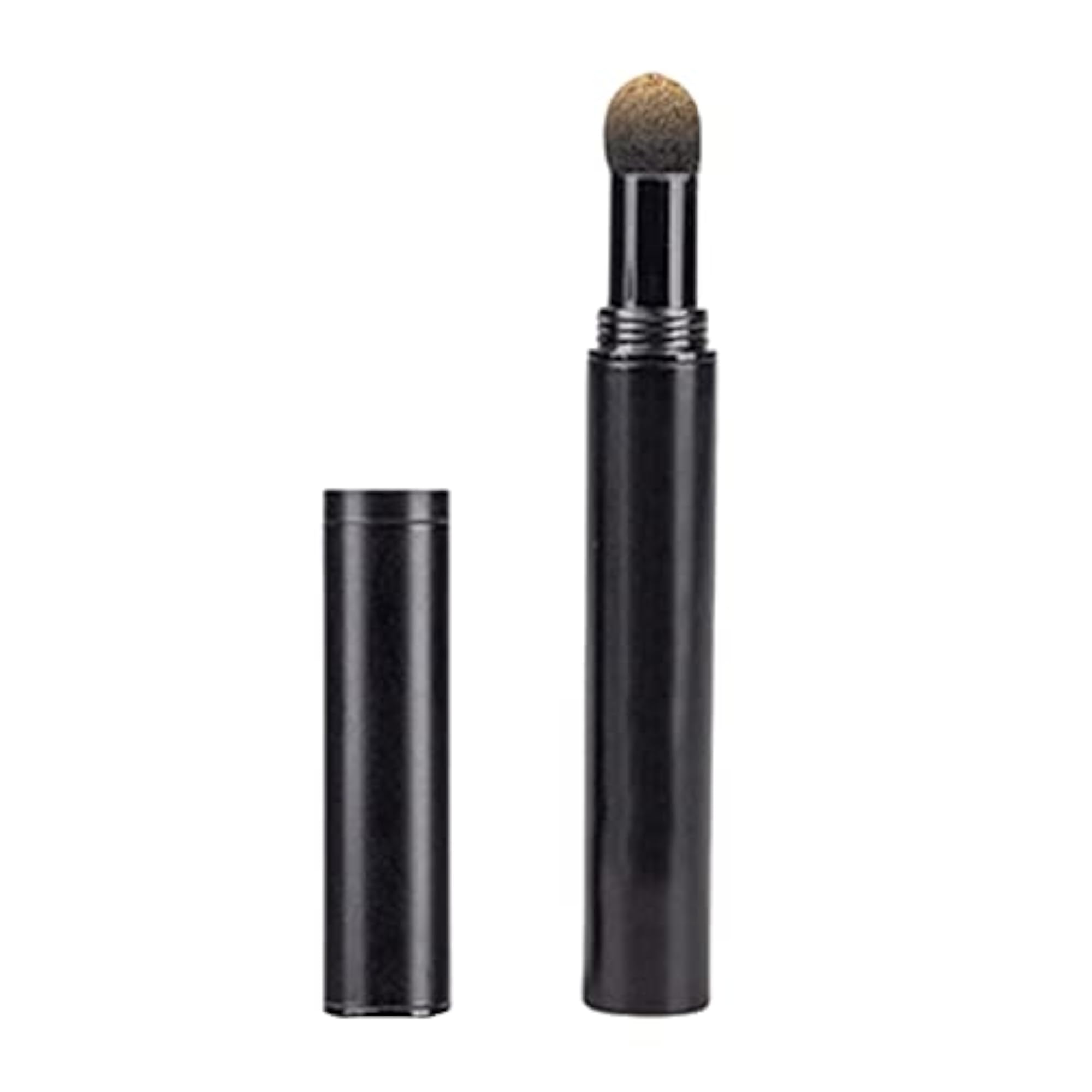 Hair Touch-Up Waterproof Bald Cover for Thinning Hair