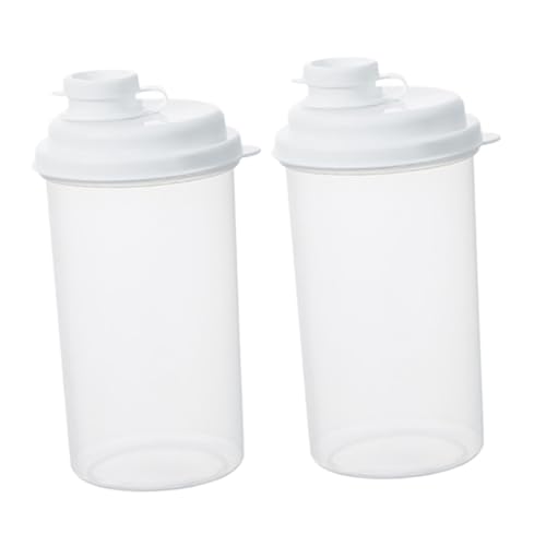 QUMIIRITY 2 ϋvfރvX`bN␅ ϖՐ݌v Ɨpsb`[ ۑp Op[eB[