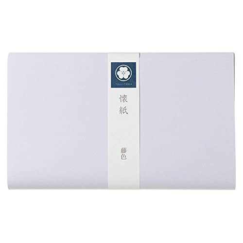 �ғ� ���n���� 20������ �z�O�a�� Kaishi, Japanese paper (���F)
