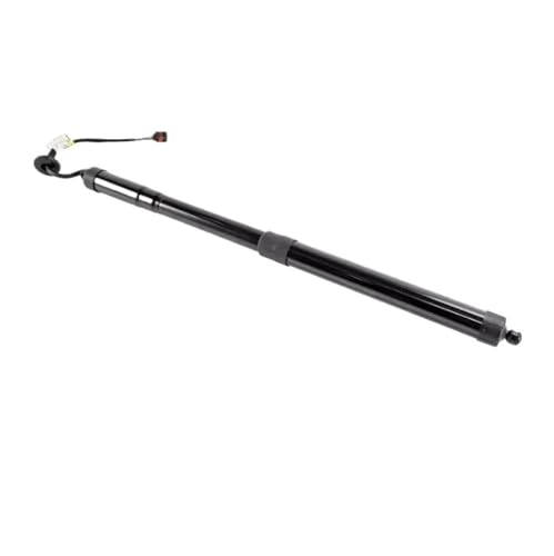 �o�b�N�h�A �X�g���b�g 32296296 32296297 Compatible With Volvo For XC40 2018-2023 ���A�E�����t�g�Q�[�g�e�[���Q�[�g�n�b�`�T�|�[�g�X�g���b�g�V���b�N(1pcs Right)