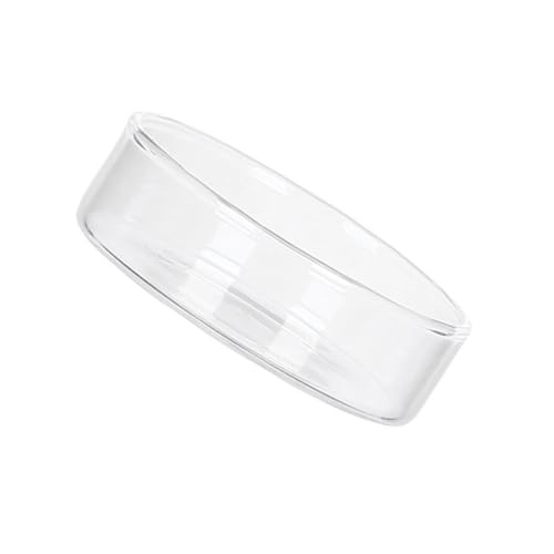 Cabilock ~jKXfU[gv[g T[rOv[g XibN P[L OؗpgC ƒpLb`pi ap[eB[W