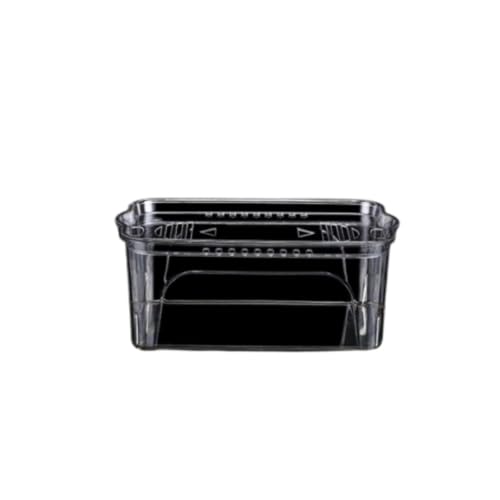   vX`bN   Wt ^A͔| e  h ^ ƒp 