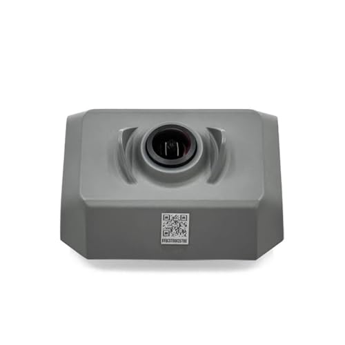 Caméra FPV DJI T70 grand angle pour un pilotage de précision