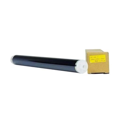 Tambour OPC Kyocera TASKalfa maintenance copieur office - 2