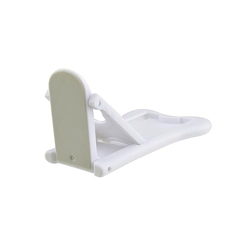 MOBUTOFU 4 EBhEbN op`ChbN q˃bN sliding door lock z[XChhAbN XCfBOEBhELbYbN  