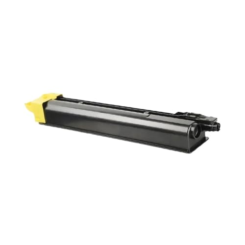Cartouche toner TK5198 compatible Kyocera TASKalfa 306ci 307ci copieur laser
