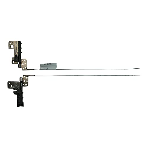 Cerniera per Portatili Sostitutiva Compatibile con HP Probook 6460B