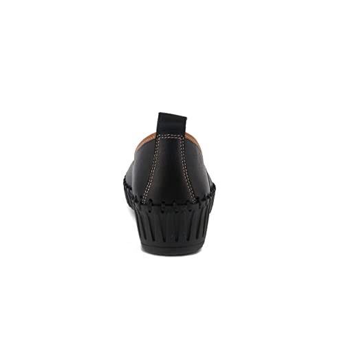 Image of Spring Step Women's Tispea