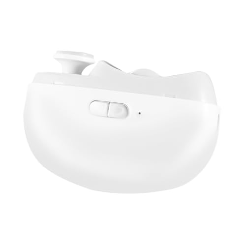 Beaupretty 2 }jLA SȒܐ؂ ܂₷OC_[Lbg Ԃp܂₷Nbp[ Ԃ̒ܐ؂ dܖ [d܂₷ cpܐ؂ dܐ؂ ܐ؂ dl