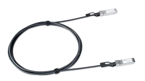 Lancom SFP-DAC25-3m Direct Attach Cable