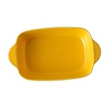 Photo Gallery warmhm pirofila in rettangolare con doppie maniglie teglia resistente al calore per forno accessorio cucina per pizza pane e dolci e negozio alimentare Photo Gallery warmhm pirofila in rettangolare con doppie maniglie teglia resistente al calore per forno accessorio cucina per pizza pane e dolci e negozio alimentare