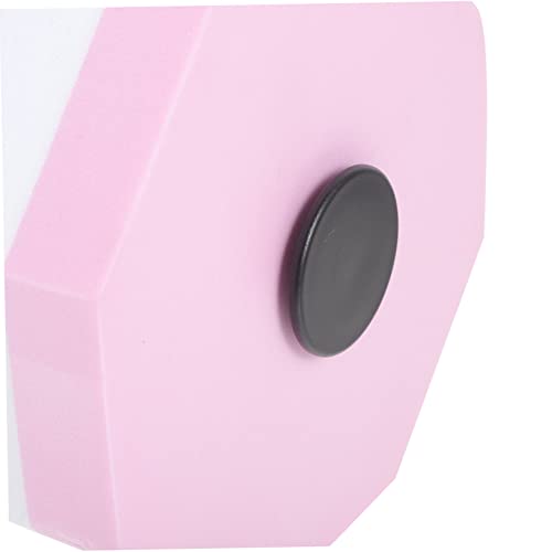 BESPORTBLE 2 dumbbells para ejercicio acuático miniatura 5