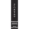 Cover FX Power Play Concealer: Crease-Proof, Transfer-Proof Concealer Provide 16-hour Full Coverage with Powerful Pollution Defense- N Medium 3, 0.33 Fl Oz