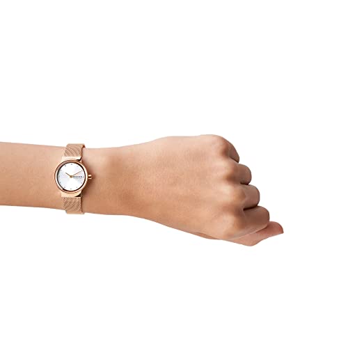 SKAGEN SKW2665IT 商品画像5