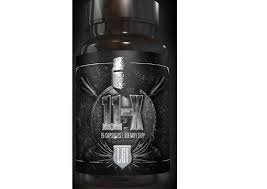 11-X By LGI - 75 Capsules (2 bottles)