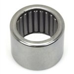 SL107726 Bearing - Needle