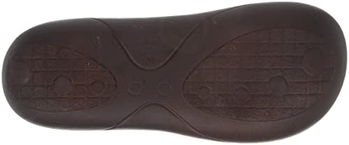 [リゲッタカヌー] サンダル CJBF-5137a メンズ ビッグフット つっかけ 3本ベルト 面テープ 調節 厚底 歩きやすい 履きやすい 疲れにくい コンフォート 日本製4