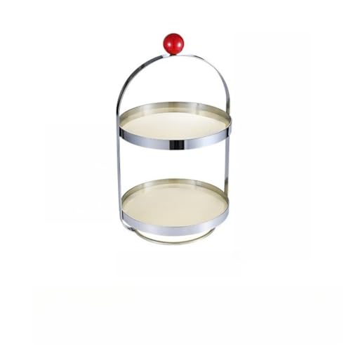 Fiozwea EhfXNgbvEH[^[Jbvz_[ ցAoX[ALb`pR[i[[bN ړIA|[^uAړ\At⌊svAVvȃfUCtBIYEBA (D,21.5*38.5CM) [sAi]