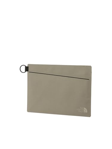 [THE NORTH FACE] Ramble Tablet Case �t�H�[�������b�N