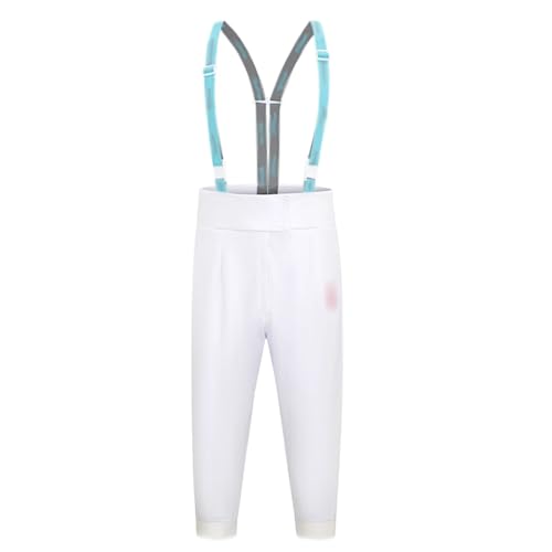 450N tFVOpc yʃv tFVOMA ߉\ ϗ Ñg[jOɍœK Ep(56)