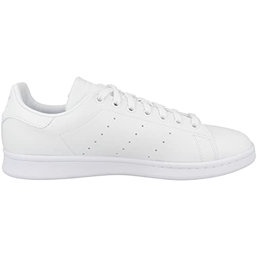 Image of adidas Originals Men's Stan Smith Sneaker