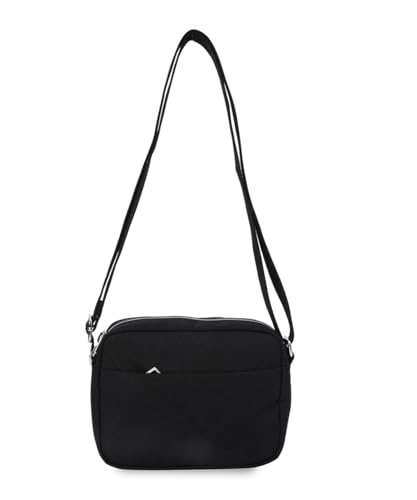 Image of Puma | Porsche Legacy Motorsport Small Crossbody Bag