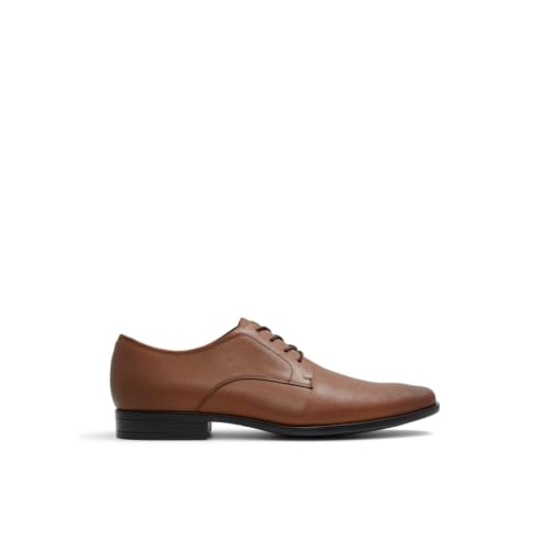 Image of ALDO Men's Nelsen