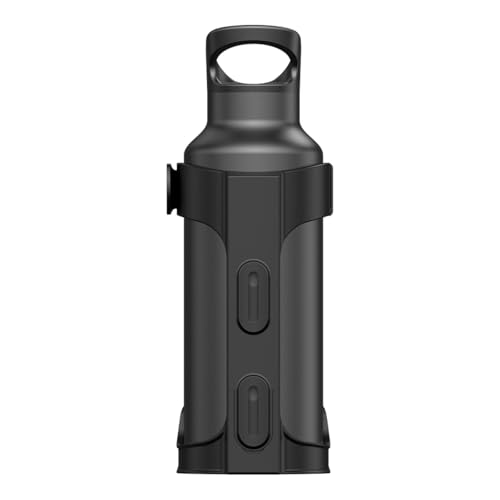 BateríA Externa Ado Air para Bicicletas EléCtricas Air 20 / Air 28 / Air Carbon Series, Batería de Bicicleta Eléctrica 36 V 5.6 Ah, Baterías de Iones de Litio para Bicicletas Eléctricas