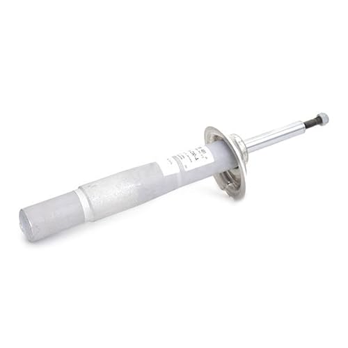 Sachs 310 481 Ammortizzatore - 4