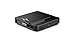 WiFi/WLAN günstig Kaufen-Dune HD AV1 4K Android TV Box, Media Player, HDR10+, 2GB/16GB, 4Kp60, Ethernet, 2X USB 2.0 Host, WiFi 2T2R, Bluetooth, Display, HDMI 2.1, Optical S/PDIF, ISO DV P7 FEL MKV AFR