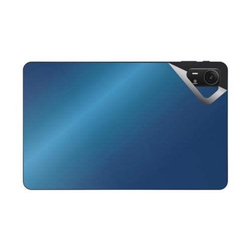 PDA�H�[ �X�L���V�[�� DOOGEE AORLYM P12 Pro/POCKAM P12 Pro �Ή� �y�O���X�E���^���b�N�u���[�z