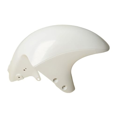 Garde-boue avant GSXR1300 2008-2019 en plastique abs brut à peindre