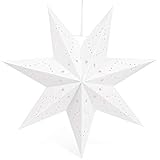 Wishstar