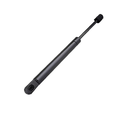 Tige hydraulique Qashqai J11 amortisseur de coffre arrière à levage fluide