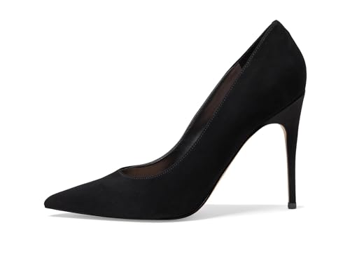 Marc Fisher womens Codie4