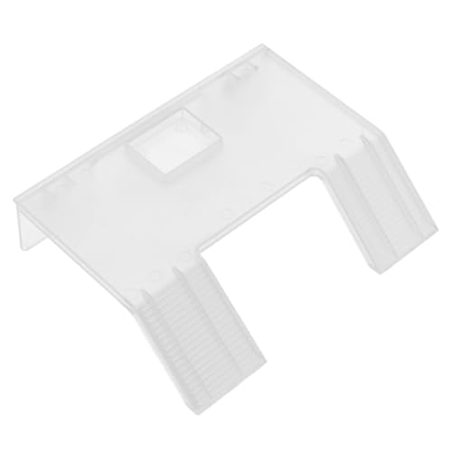 JOINPAYA JpvbgtH[ zՕt ^ vݒu X΃X[v̌^ ݒu ঒  JG  ANZT[