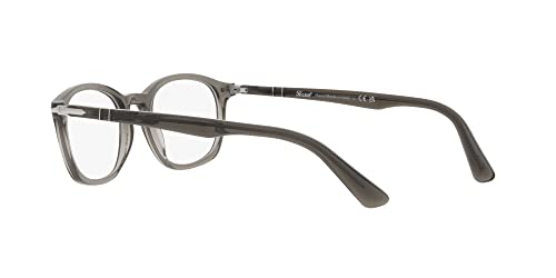 Image of Persol PO3303V Square Prescription Eyewear Frames
