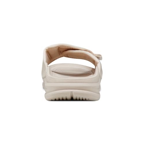 Image of Easy Spirit Rejoov Women's Sandal