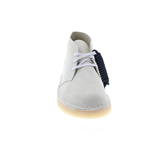 Image of Clarks mens Desert Boot