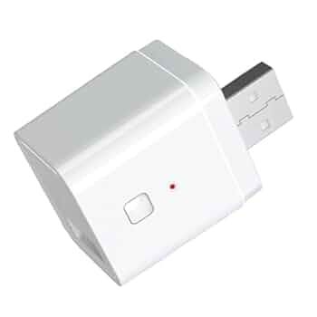 ふわもこ 送料込　超美品　SV11 稼働 27分 充電器 壁掛 ノズル ダイソン Dyson V7 Slim SV11 SLM 価格比較 - 価格.com