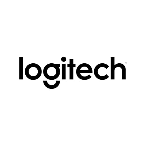 Image of Logitech G PRO X SUPERLIGHT 2 SE Wireless Gaming Mouse, 60g Pro Mouse with 5 Programmable Buttons, 44,000 DPI Sensor, >888 IPS, 1 kHz Report Rate, USB-C Charging for PC /Mac - White