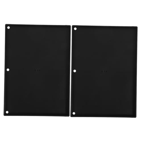 Bandeja para soporte de proyector en estudios de oficina bandeja para trípode portátil x2