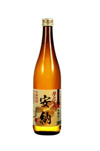 q s(W]E)[iAmEj Ē25x 720ml e510