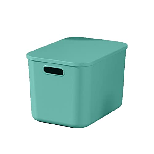 [{bNX Wt ߑ[ e [P[X e ϋv ߑP[X hoh  vX`bN ςݏd  C  Gݎ[ Q ƒp (O[,E-37×26×24cm)